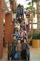 2011-01-31_Ferie_4D_-_Interaktywne_kino_[2].jpg